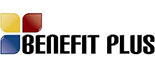 benefit-plus-small